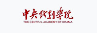 海曙网易企业邮箱