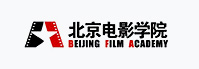 海曙网易企业邮箱