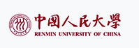 海曙网易企业邮箱