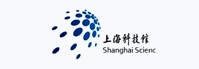 海曙网易企业邮箱