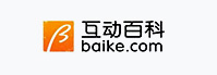 海曙网易企业邮箱