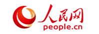海曙网易企业邮箱