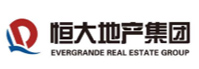海曙网易企业邮箱