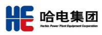 海曙网易企业邮箱