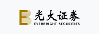 海曙网易企业邮箱