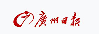 海曙网易企业邮箱