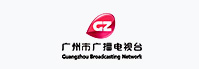 海曙网易企业邮箱