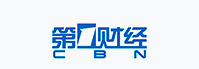 海曙网易企业邮箱