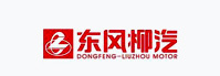 海曙网易企业邮箱