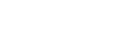 海曙网易企业邮箱