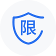 海曙网易企业邮箱
