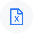 海曙网易企业邮箱