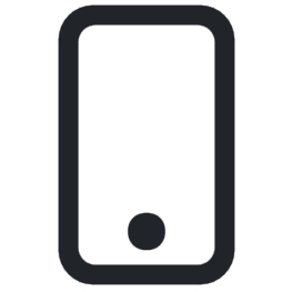海曙网易企业邮箱